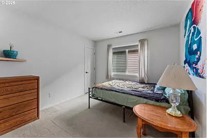 12828 NW Jarvis Pl, Banks, OR 97106 - Photo 25