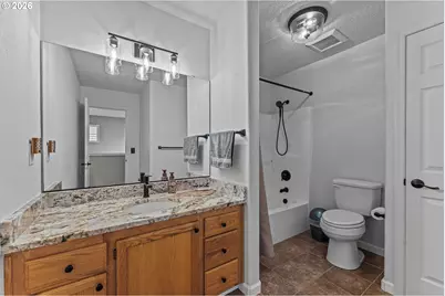 12828 NW Jarvis Pl, Banks, OR 97106 - Photo 27