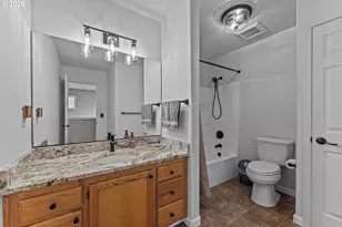12828 NW Jarvis Pl, Banks, OR 97106 - Photo 27