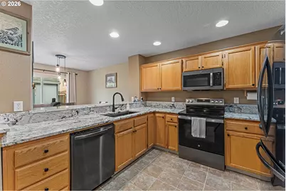 12828 NW Jarvis Pl, Banks, OR 97106 - Photo 7