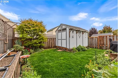 12828 NW Jarvis Pl, Banks, OR 97106 - Photo 33
