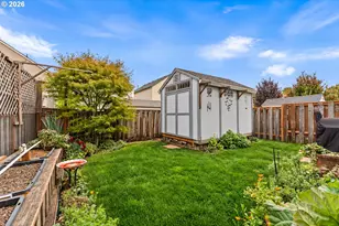 12828 NW Jarvis Pl, Banks, OR 97106 - Photo 33