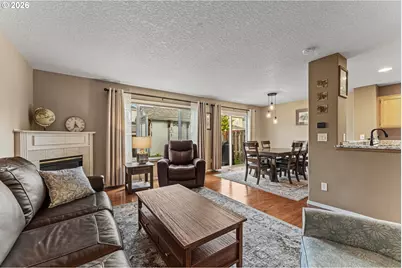 12828 NW Jarvis Pl, Banks, OR 97106 - Photo 13