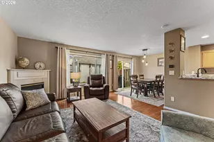 12828 NW Jarvis Pl, Banks, OR 97106 - Photo 13