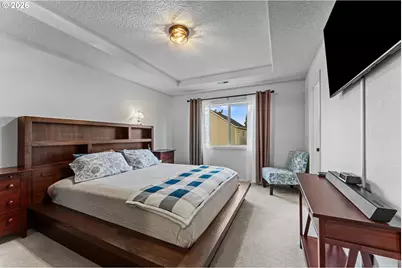 12828 NW Jarvis Pl, Banks, OR 97106 - Photo 19