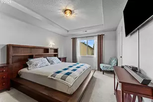 12828 NW Jarvis Pl, Banks, OR 97106 - Photo 19