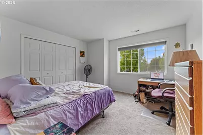 12828 NW Jarvis Pl, Banks, OR 97106 - Photo 29