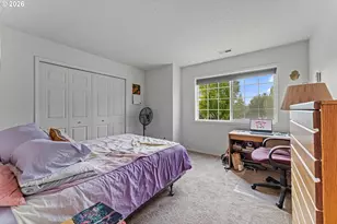 12828 NW Jarvis Pl, Banks, OR 97106 - Photo 29