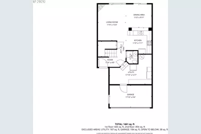 12828 NW Jarvis Pl, Banks, OR 97106 - Photo 43