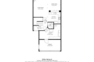 12828 NW Jarvis Pl, Banks, OR 97106 - Photo 43