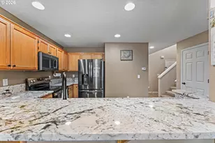 12828 NW Jarvis Pl, Banks, OR 97106 - Photo 11