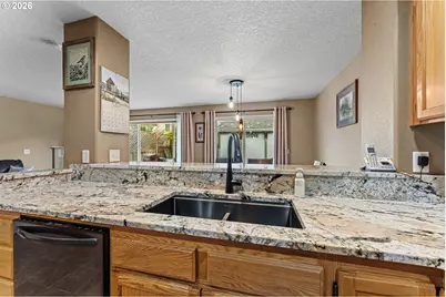 12828 NW Jarvis Pl, Banks, OR 97106 - Photo 9