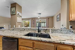 12828 NW Jarvis Pl, Banks, OR 97106 - Photo 9
