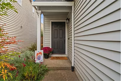 12828 NW Jarvis Pl, Banks, OR 97106 - Photo 5