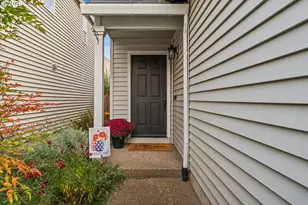 12828 NW Jarvis Pl, Banks, OR 97106 - Photo 5