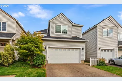 12828 NW Jarvis Pl, Banks, OR 97106 - Photo 3
