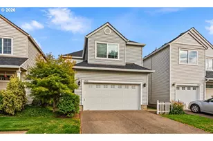 12828 NW Jarvis Pl, Banks, OR 97106 - Photo 3