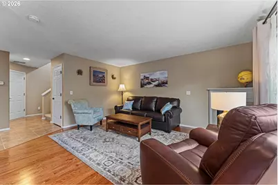 12828 NW Jarvis Pl, Banks, OR 97106 - Photo 15