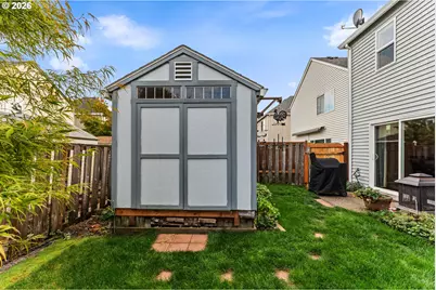 12828 NW Jarvis Pl, Banks, OR 97106 - Photo 37