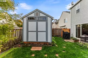 12828 NW Jarvis Pl, Banks, OR 97106 - Photo 37