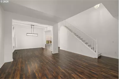 20125 Mossy Meadows Ave, Oregon City, OR 97045 - Photo 5