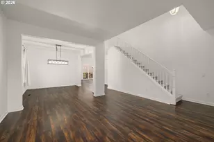 20125 Mossy Meadows Ave, Oregon City, OR 97045 - Photo 5
