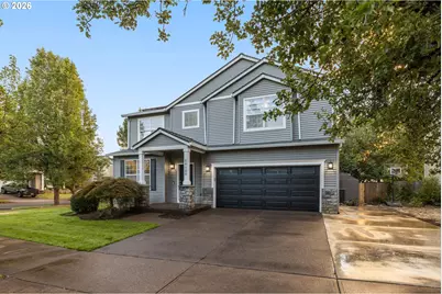 20125 Mossy Meadows Ave, Oregon City, OR 97045 - Photo 33