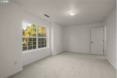 20125 Mossy Meadows Ave, Oregon City, OR 97045 - Photo 17