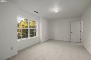 20125 Mossy Meadows Ave, Oregon City, OR 97045 - Photo 17
