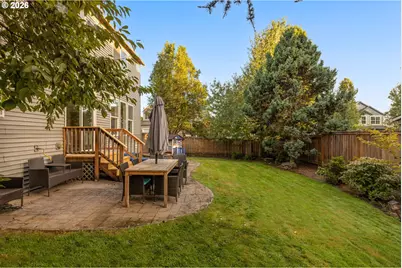 20125 Mossy Meadows Ave, Oregon City, OR 97045 - Photo 31