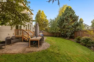 20125 Mossy Meadows Ave, Oregon City, OR 97045 - Photo 31
