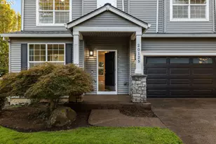 20125 Mossy Meadows Ave, Oregon City, OR 97045 - Photo 3