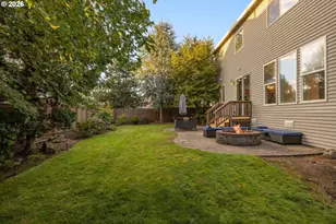 20125 Mossy Meadows Ave, Oregon City, OR 97045 - Photo 29