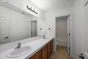 20125 Mossy Meadows Ave, Oregon City, OR 97045 - Photo 19
