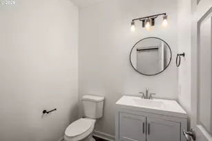 20125 Mossy Meadows Ave, Oregon City, OR 97045 - Photo 13