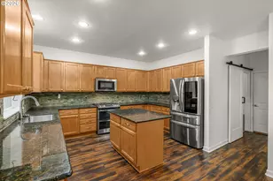 20125 Mossy Meadows Ave, Oregon City, OR 97045 - Photo 11