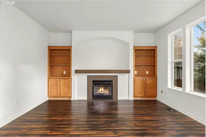 20125 Mossy Meadows Ave, Oregon City, OR 97045 - Photo 9