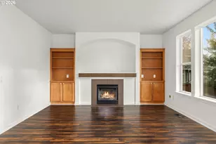 20125 Mossy Meadows Ave, Oregon City, OR 97045 - Photo 9