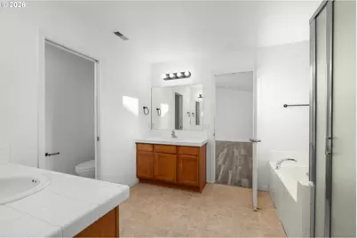 20125 Mossy Meadows Ave, Oregon City, OR 97045 - Photo 27