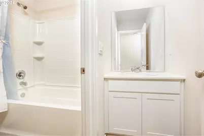 231 N 28th Pl, Ridgefield, WA 98642 - Photo 23