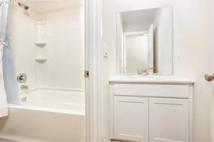 231 N 28th Pl, Ridgefield, WA 98642 - Photo 23