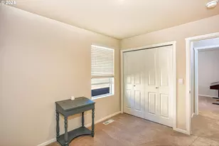 231 N 28th Pl, Ridgefield, WA 98642 - Photo 19