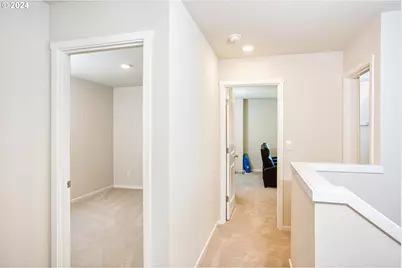 231 N 28th Pl, Ridgefield, WA 98642 - Photo 15