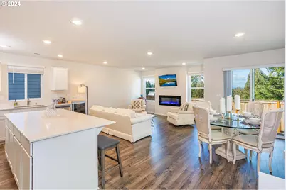 231 N 28th Pl, Ridgefield, WA 98642 - Photo 5