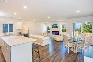 231 N 28th Pl, Ridgefield, WA 98642 - Photo 5