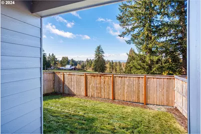 231 N 28th Pl, Ridgefield, WA 98642 - Photo 25