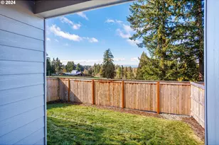 231 N 28th Pl, Ridgefield, WA 98642 - Photo 25