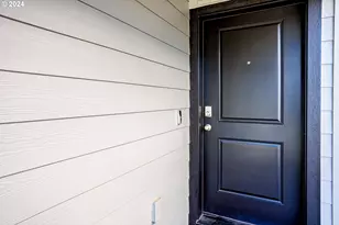 231 N 28th Pl, Ridgefield, WA 98642 - Photo 3