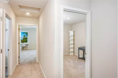 231 N 28th Pl, Ridgefield, WA 98642 - Photo 11