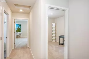 231 N 28th Pl, Ridgefield, WA 98642 - Photo 11